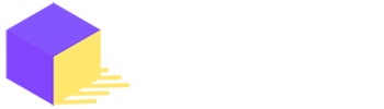logo for gm blockchain