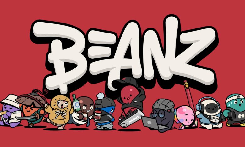 beanz nft