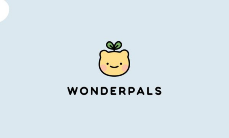 wonderpals