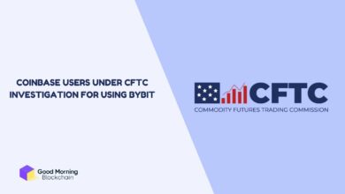 Coinbase-Users-Under-CFTC-Investigation-for-Using-Bybit