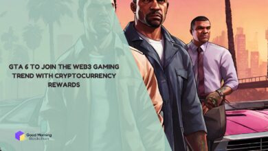 GTA-6-to-Join-the-Web3-Gaming-Trend-with-Cryptocurrency-Rewards