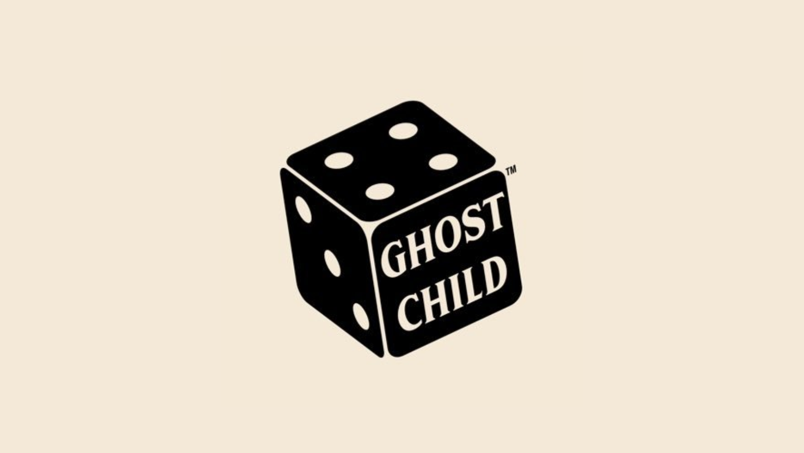 What Is Ghost Child Bones All You Need To Know 2023 GmBlockchain set-of-magic-amulets-on-necklace-isolated-on-dark-16263800-vector-art