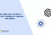 Meet-Girolamo-the-New-AI-Chat-Bot-Powered-by-Cardano-and-OpenAI-1