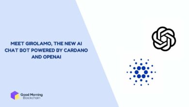 Meet-Girolamo-the-New-AI-Chat-Bot-Powered-by-Cardano-and-OpenAI-1