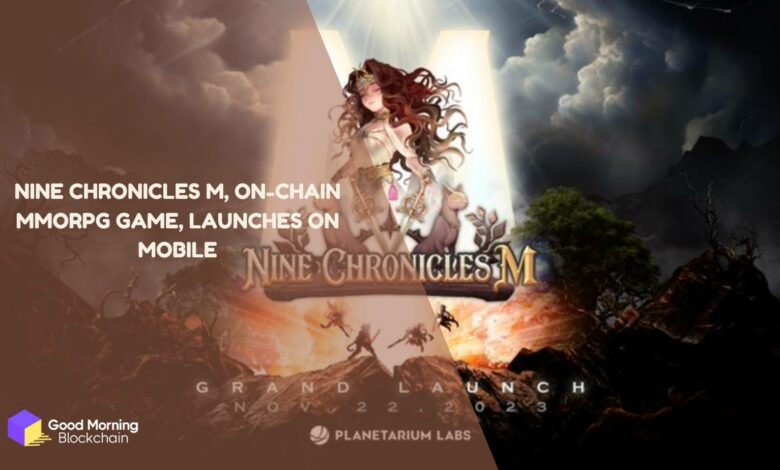 Nine-Chronicles-M-launches-on-Mobile