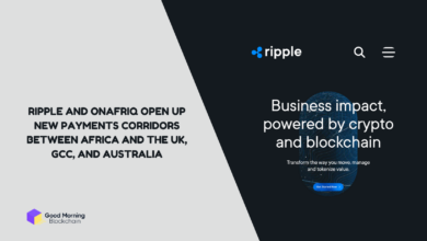 Ripple-and-Onafriq-Open-Up-New-Payments-Corridors-Between-Africa-and-the-UK-GCC-and-Australia