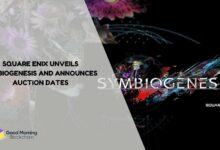 Square-Enix-Unveils-Symbiogenesis-and-Announces-Auction-Dates