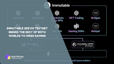 immutable-zkEVM-testnet-brings-the-best-of-both-worlds-to-web3-gaming