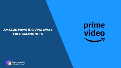 Amazon-Prime-Is-Giving-Away-Free-Gaming-NFTs