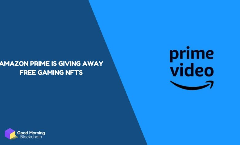 Amazon-Prime-Is-Giving-Away-Free-Gaming-NFTs
