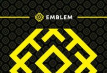Emblem-Vault-Legacy NFT