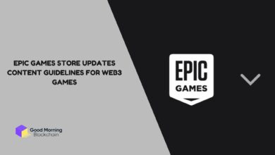 Epic-Games-Store-Updates-Content-Guidelines-for-Web3-Games