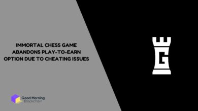 Immortal-Chess-Game-Abandons-Play-to-Earn-Option-Due-to-Cheating-Issues