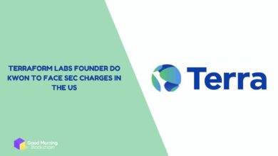 Terraform-Labs-Founder-Do-Kwon-to-Face-SEC-Charges-in-the-US