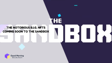 The-Notorious-B.I.G.-NFTs-Coming-Soon-to-The-Sandbox