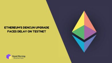 Ethereums-Dencun-Upgrade-Faces-Delay-on-Testnet