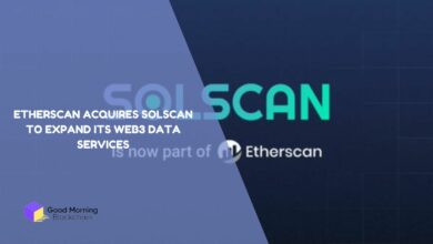 Etherscan-Acquires-Solscan-to-Expand-Its-Web3-Data-Services