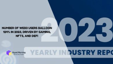 Number-of-Web3-Users-Balloon-124-in-2023-Driven-by-Gaming-NFTs-and-DeFi