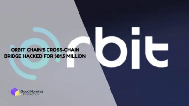 Orbit-Chains-Cross-Chain-Bridge-Hacked-for-81.5-Million