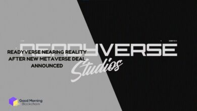 ReadyVerse-Nearing-Reality-After-New-Metaverse-Deal-Announced