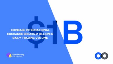Coinbase-International-Exchange-Breaks-1-Billion-in-Daily-Trading-Volume