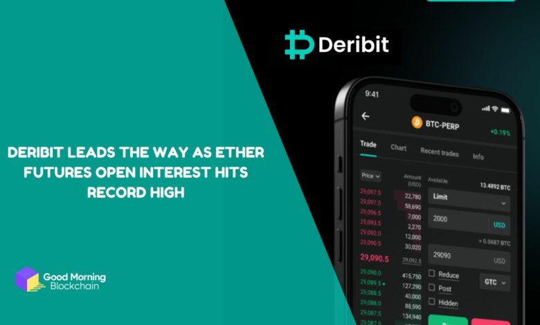 Deribit-Leads-the-Way-as-Ether-Futures-Open-Interest-Hits-Record-High