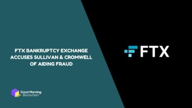 FTX-Bankruptcy-Exchange-Accuses-Sullivan-Cromwell-of-Aiding-Fraud