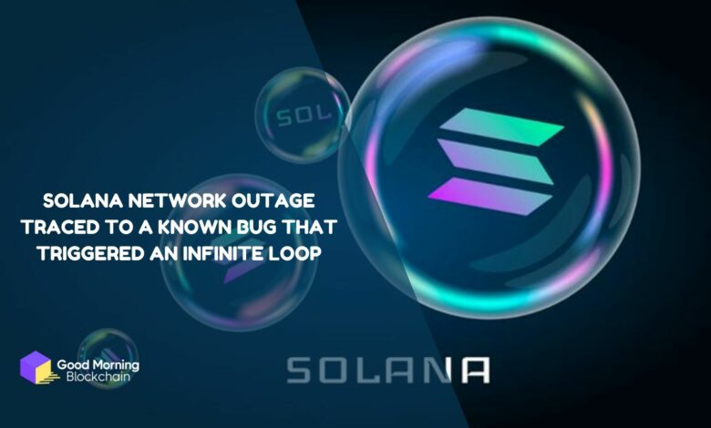 Solana-Network-Outage-Traced-to-a-Known-Bug-That-Triggered-an-Infinite-Loop