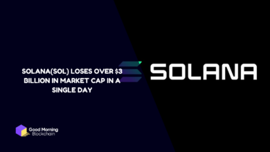 SolanaSOL-Loses-Over-3-Billion-in-Market-Cap-in-a-Single-Day