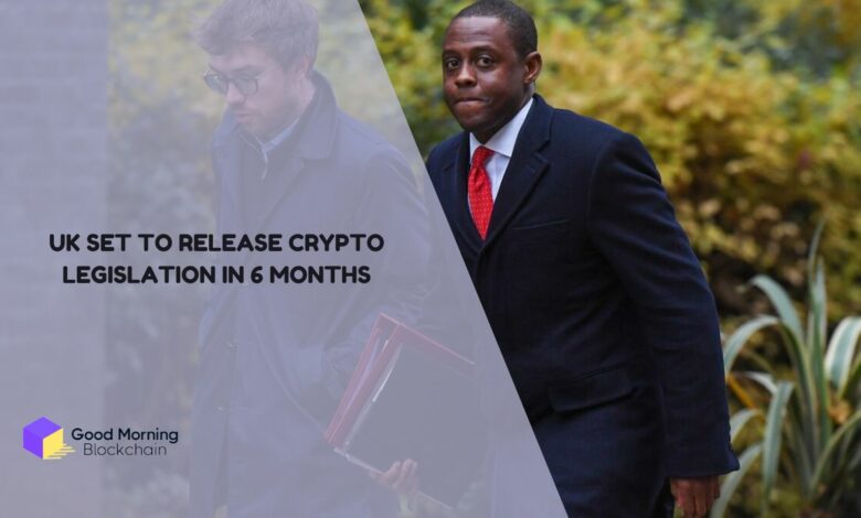 UK-Set-to-Release-Crypto-Legislation-in-6-Months