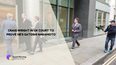 craig-Wright-in-UK-Court-to-Prove-Hes-Satoshi-nakamoto