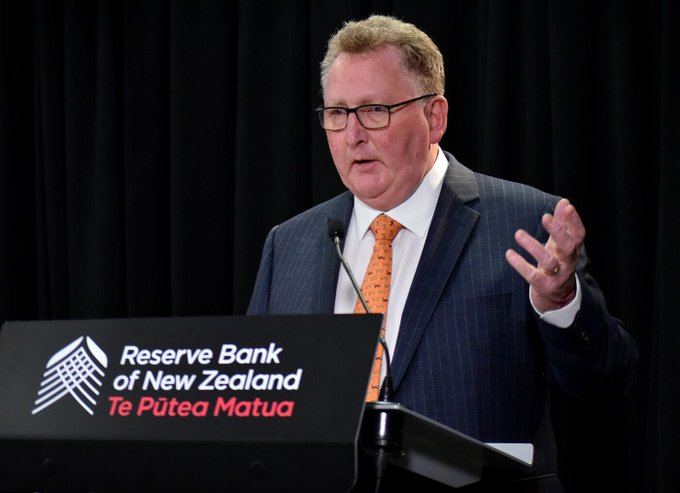 Adrian-Orr-governor-of-the-New-Zealand-Central-Bank
