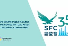 SFC-Warns-Public-against-Unlicensed-Virtual-Asset-Trading-Platform-Bybit