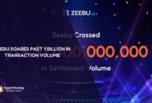 Zeebu-Soares-Past-1-Billion-In-Transaction-Volume