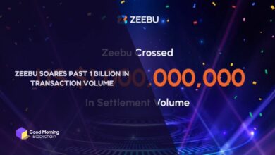 Zeebu-Soares-Past-1-Billion-In-Transaction-Volume